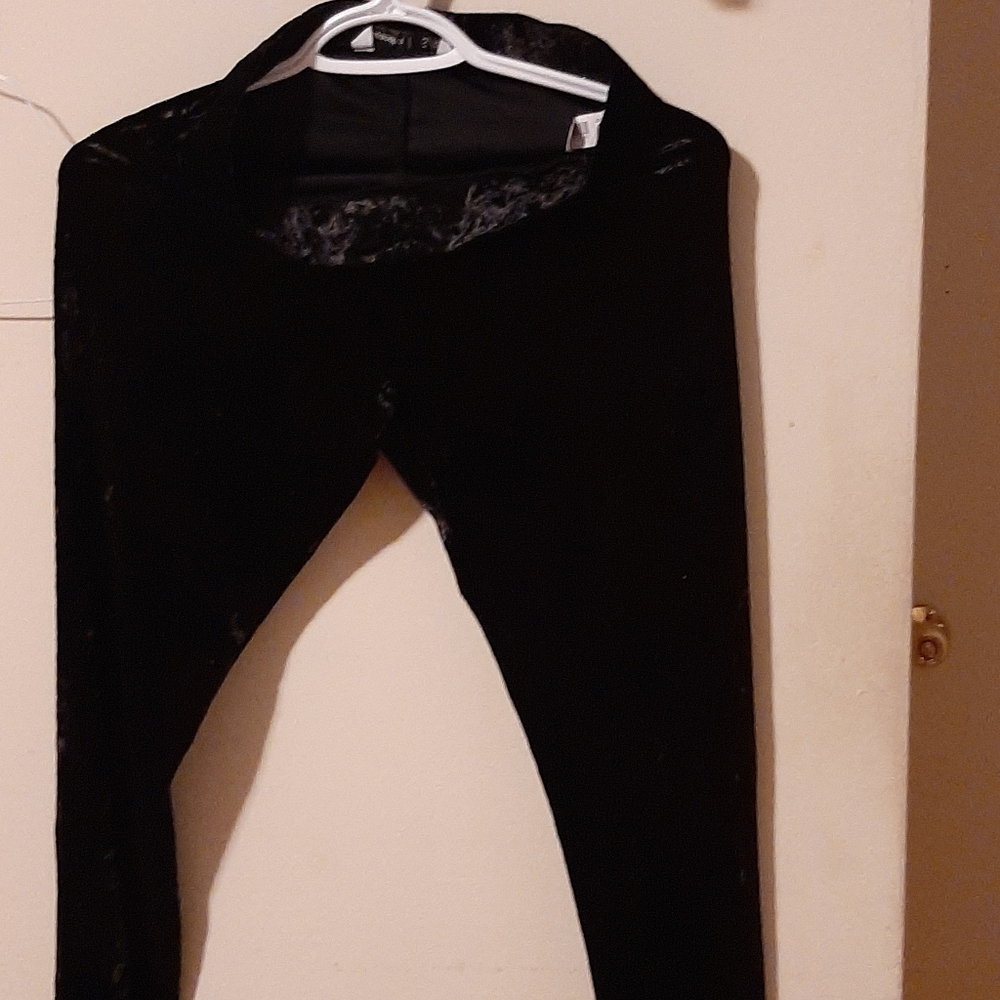 Leggings